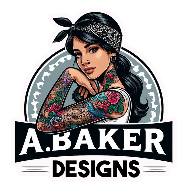 A. Baker Designs 